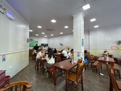 -姚记面馆(瑶琳路店)