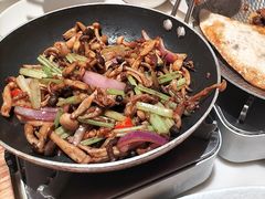 -小菜园新徽菜(连云港海州吾悦店)