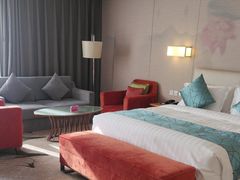 -北京广安门维景国际大酒店