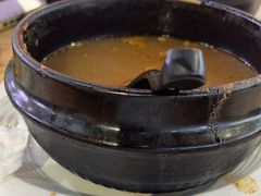 -45°李小姐土豆粉(世纪港湾店)