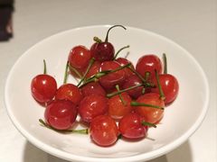 -怡情荟•海鲜青岛菜(五四广场旗舰店)