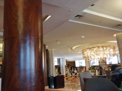 -北京歌华开元大酒店