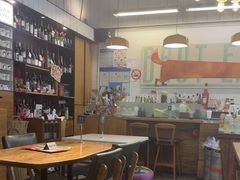 -Brut Eatery悦璞食堂(愚园路店)