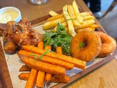 -Grande A'moo(上海万象城店)