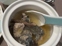 -童福兴·南京菜(老门东店)