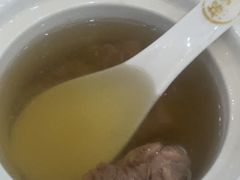 -榕记(番禺总店)