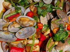 -海门鱼仔·潮汕味(燕岭店)