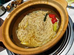 -虎婆冷饮店·海南特色炒冰(三亚湾店)