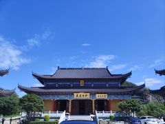 -海宁市观音寺