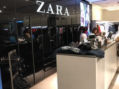 -远洋未来广场(育慧北路店)