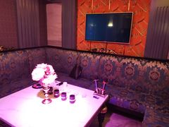 -潮歌KTV(长江北路店)