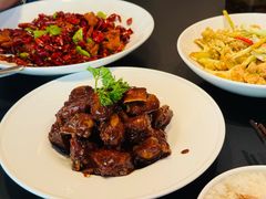 -起源小厨(应天门店)