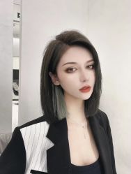 -INSTYLE·SALON