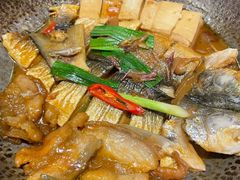 -临家闽南菜(宝洲路店)