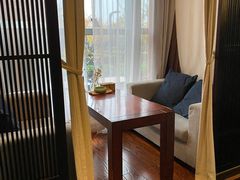 -京梟红茶楼(方恒购物中心店)