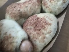 -巴黎贝甜(宜山路店)