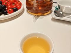 -阿甘小馆(陇海路店)