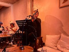 -大冰的小屋(大理古城店)