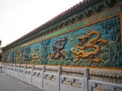-故宫钟表馆