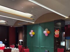 -雅苑中餐厅