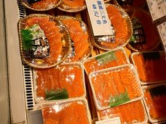 -大连商场