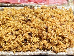 -海子口鲜牛馆(招商兰溪谷店)