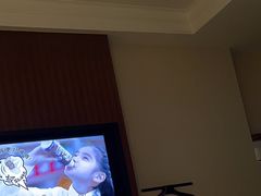 -上海神旺大酒店