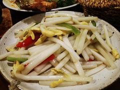 -紫滇源云南生态菜(丹凤街店)