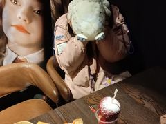 -大象厨房(重庆道店)