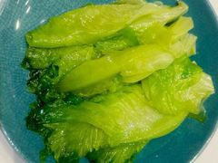 -明阁 Ming Court(广州朗豪酒店)