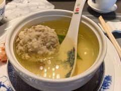 -古韵轩·江浙融合菜(梁溪店)