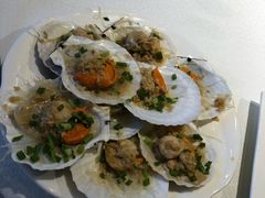 -老浒记民俗酒楼(王府井店)
