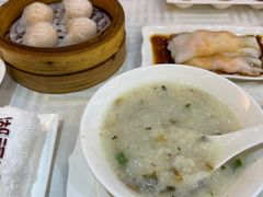 -潮福城大酒楼·潮粤菜·港式点心(阳光城店)