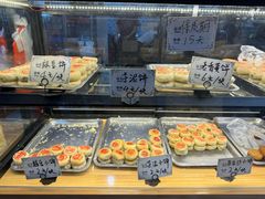 -胡荣泉