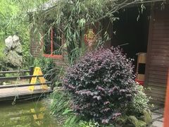 -耕渔小院·湖南鱼鲜(望城店)