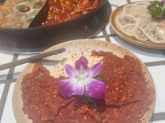 -贰回巷火锅馆(钟楼店)