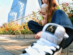 -中央广播电视总台(光华路办公区)