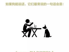 -Hiwork cafe(新街高和店)