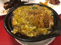 -阿莉餐厅(枣阳路店)