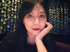 -广州四季酒店·佰鲜汇·现代法餐