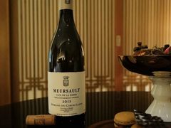 -三亚太阳湾柏悦酒店