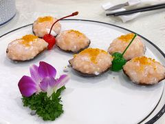 -三辣馆