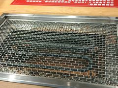 -蚝英雄鲜蚝自助专门店(长楹天街直营店)