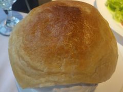 -王品牛排(佛山南海万科广场店)