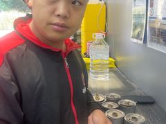 -老黑板筋(顺义总店)