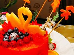 -锦府盐帮·私宴(赛特店)