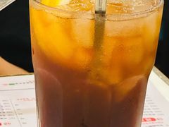 -大哥餐厅(西城花园店)