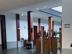 -门溪山居(七星店)