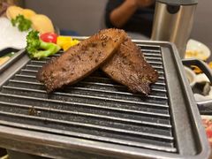 -菊上料理(蜀山银泰百货店)