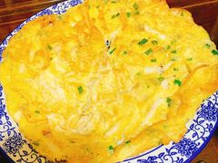 -阿鹏故事云南野生菌火锅(人民路店)